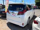 ２．５Ｓ　Ａパッケージ　ドライブレコーダー　ＥＴＣ　バックカメラ　ナビ　ＴＶ　クリアランスソナー　オートクルーズコントロール　両側電動スライドドア　オートライト　ＬＥＤヘッドランプ　スマートキー　電動格納ミラー　後席モニター（15枚目）