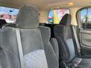 ２．５Ｓ　Ａパッケージ　ドライブレコーダー　ＥＴＣ　バックカメラ　ナビ　ＴＶ　クリアランスソナー　オートクルーズコントロール　両側電動スライドドア　オートライト　ＬＥＤヘッドランプ　スマートキー　電動格納ミラー　後席モニター（62枚目）