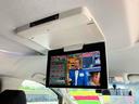 ２．５Ｓ　Ａパッケージ　ドライブレコーダー　ＥＴＣ　バックカメラ　ナビ　ＴＶ　クリアランスソナー　オートクルーズコントロール　両側電動スライドドア　オートライト　ＬＥＤヘッドランプ　スマートキー　電動格納ミラー　後席モニター（69枚目）