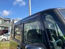 この度は当店のお車をご覧になっていただき、誠にありがとうございます。じっくり現車確認して頂けるよう、ご準備を致します!