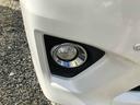 是非一度、実車を御覧ください。