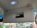 お車の知識がなくても大丈夫です!お気軽にご質問下さい!あなたのお探しの1台がここにあります!