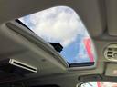 当店のお車をご覧いただきましてありがとうございます。お車についてのご質問やお見積りのご依頼、ご購入にあたってのご相談などお気軽にお問い合わせ下さい!