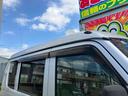 お車の知識がなくても大丈夫です!皆様のご来店をスタッフ一同、心よりお待ちしております。