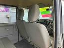 当店のお車をご覧いただきましてありがとうございます。お車についてのご質問やお見積りのご依頼、ご購入にあたってのご相談などお気軽にお問い合わせ下さい!