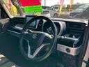 当店のお車をご覧いただきましてありがとうございます。お車についてのご質問やお見積りのご依頼、ご購入にあたってのご相談などお気軽にお問い合わせ下さい!