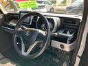 この度は当店のお車をご覧になっていただき、誠にありがとうございます。じっくり現車確認して頂けるよう、ご準備を致します!