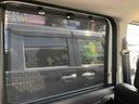 この度は当店のお車をご覧になっていただき、誠にありがとうございます。じっくり現車確認して頂けるよう、ご準備を致します!