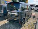 お車の知識がなくても大丈夫です!皆様のご来店をスタッフ一同、心よりお待ちしております。