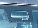是非一度、実車を御覧ください。