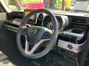 当店のお車をご覧いただきましてありがとうございます。お車についてのご質問やお見積りのご依頼、ご購入にあたってのご相談などお気軽にお問い合わせ下さい!