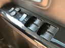 お車の知識がなくても大丈夫です!皆様のご来店をスタッフ一同、心よりお待ちしております。