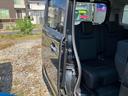 ご覧いただきありがとうございます♪気になったお車がありましたらお気軽にお電話をください♪