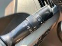まずは気軽にお問合せ・お見積りお待ちしております。じっくり現車確認して頂けるよう、ご準備を致します!