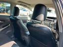 お車の知識がなくても大丈夫です!お気軽にご質問下さい!あなたのお探しの1台がここにあります!