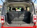 ハイブリッドＸ　ＥＴＣ　バックカメラ　ナビ　ＴＶ　クリアランスソナー　レーンアシスト　衝突被害軽減システム　オートライト　ＬＥＤヘッドランプ　スマートキー　アイドリングストップ　電動格納ミラー　シートヒーター　ＣＶＴ（19枚目）