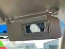 ジャストセレクション　バックカメラ　ナビ　ＴＶ　オートクルーズコントロール　両側スライド・片側電動　オートライト　ＨＩＤ　エアロ　スマートキー　アイドリングストップ　電動格納ミラー　３列シート　ウォークスルー　ＣＶＴ（44枚目）