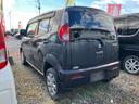 SUZUKI MR WAGON