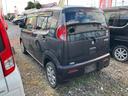 SUZUKI MR WAGON