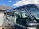 ハイウェイスター　両側スライド・片側電動　ナビ　ＴＶ　オートライト　ＨＩＤ　スマートキー　電動格納ミラー　ＣＶＴ　盗難防止システム　ＡＢＳ　ＣＤ　ＤＶＤ再生　ＵＳＢ　アルミホイール　衝突安全ボディ　エアコン（32枚目）