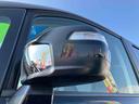 Z ETC バックカメラ ナビ TV 両側電動スライドドア オートライト HID サンルーフ スマートキー アイドリングストップ 電動格納ミラー 3列シート CVT アルミホイール CD DVD再生(28枚目)