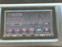 Z ETC バックカメラ ナビ TV 両側電動スライドドア オートライト HID サンルーフ スマートキー アイドリングストップ 電動格納ミラー 3列シート CVT アルミホイール CD DVD再生(33枚目)