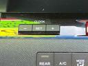 Z ETC バックカメラ ナビ TV 両側電動スライドドア オートライト HID サンルーフ スマートキー アイドリングストップ 電動格納ミラー 3列シート CVT アルミホイール CD DVD再生(37枚目)