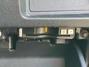 Z ETC バックカメラ ナビ TV 両側電動スライドドア オートライト HID サンルーフ スマートキー アイドリングストップ 電動格納ミラー 3列シート CVT アルミホイール CD DVD再生(49枚目)
