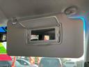 Z ETC バックカメラ ナビ TV 両側電動スライドドア オートライト HID サンルーフ スマートキー アイドリングストップ 電動格納ミラー 3列シート CVT アルミホイール CD DVD再生(50枚目)