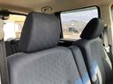 Ｇ・ターボパッケージ　ドライブレコーダー　ＥＴＣ　両側電動スライドドア　ナビ　ＴＶ　オートクルーズコントロール　オートライト　ＨＩＤ　スマートキー　アイドリングストップ　電動格納ミラー　ベンチシート　ＣＶＴ（49枚目）