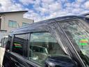 Ｘ　ドライブレコーダー　ＥＴＣ　両側スライド・片側電動　スマートキー　アイドリングストップ　電動格納ミラー　ＣＶＴ　盗難防止システム　ＡＢＳ　ＵＳＢ　Ｂｌｕｅｔｏｏｔｈ　アルミホイール　衝突安全ボディ（29枚目）