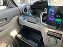 Ｘ　ドライブレコーダー　ＥＴＣ　両側スライド・片側電動　スマートキー　アイドリングストップ　電動格納ミラー　ＣＶＴ　盗難防止システム　ＡＢＳ　ＵＳＢ　Ｂｌｕｅｔｏｏｔｈ　アルミホイール　衝突安全ボディ（31枚目）