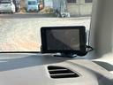 Ｘ　ドライブレコーダー　ＥＴＣ　両側スライド・片側電動　スマートキー　アイドリングストップ　電動格納ミラー　ＣＶＴ　盗難防止システム　ＡＢＳ　ＵＳＢ　Ｂｌｕｅｔｏｏｔｈ　アルミホイール　衝突安全ボディ（38枚目）
