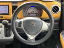 自ら操るハンドル！ドライバーの生命線です。お客様の目で実際にご確認ください。