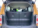 Ｘ　ＥＴＣ　バックカメラ　ナビ　ＴＶ　レーンアシスト　衝突被害軽減システム　オートライト　ＨＩＤ　スマートキー　アイドリングストップ　電動格納ミラー　シートヒーター　ベンチシート　ＣＶＴ　盗難防止システム（19枚目）