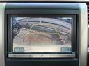 アルファード 240S ETC バックカメラ ナビ TV クリアランスソナー 両側電動スライドドア オートライト HID サンルーフ スマートキー 電動格納ミラー 後席モニター 3列シート CVT アルミホイール CD(5枚目)