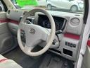 Ｘ　ナビ　ＴＶ　スマートキー　アイドリングストップ　電動格納ミラー　ＣＶＴ　盗難防止システム　ＡＢＳ　衝突安全ボディ　エアコン　パワーステアリング　パワーウィンドウ　運転席エアバッグ　助手席エアバッグ（38枚目）
