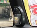 Ｇ・Ｌパッケージ　ＥＴＣ　両側スライド・片側電動　ナビ　ＴＶ　スマートキー　アイドリングストップ　電動格納ミラー　ベンチシート　ＣＶＴ　盗難防止システム　ＡＢＳ　ＥＳＣ　ＣＤ　ＤＶＤ再生　Ｂｌｕｅｔｏｏｔｈ（39枚目）