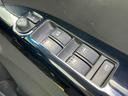 カスタムＲＳ　バックカメラ　電動スライドドア　ナビ　ＴＶ　ＨＩＤ　スマートキー　アイドリングストップ　電動格納ミラー　ＣＶＴ　盗難防止システム　ＡＢＳ　ＣＤ　ＤＶＤ再生　Ｂｌｕｅｔｏｏｔｈ　アルミホイール（41枚目）