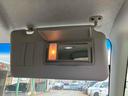 カスタムＲＳ　バックカメラ　電動スライドドア　ナビ　ＴＶ　ＨＩＤ　スマートキー　アイドリングストップ　電動格納ミラー　ＣＶＴ　盗難防止システム　ＡＢＳ　ＣＤ　ＤＶＤ再生　Ｂｌｕｅｔｏｏｔｈ　アルミホイール（42枚目）