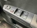 ディーバ　ナビ　ＴＶ　ＨＩＤ　スマートキー　電動格納ミラー　ベンチシート　ＡＴ　ＡＢＳ　ＣＤ　ＤＶＤ再生　Ｂｌｕｅｔｏｏｔｈ　アルミホイール　衝突安全ボディ　エアコン　パワーステアリング　パワーウィンドウ（39枚目）