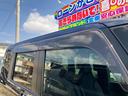 カスタムＸスタイルセレクション　ドライブレコーダー　全周囲カメラ　両側電動スライドドア　ナビ　ＴＶ　クリアランスソナー　衝突被害軽減システム　オートライト　ＬＥＤヘッドランプ　スマートキー　アイドリングストップ　電動格納ミラー（34枚目）