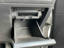 ３．５Ｚ　ＥＴＣ　バックカメラ　ナビ　ＴＶ　クリアランスソナー　オートクルーズコントロール　両側電動スライドドア　オートライト　ＨＩＤ　スマートキー　電動格納ミラー　後席モニター　３列シート　ＡＴ（21枚目）