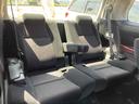 ３．５Ｚ　ＥＴＣ　バックカメラ　ナビ　ＴＶ　クリアランスソナー　オートクルーズコントロール　両側電動スライドドア　オートライト　ＨＩＤ　スマートキー　電動格納ミラー　後席モニター　３列シート　ＡＴ（59枚目）