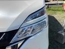 この度は当店のお車をご覧になっていただき、誠にありがとうございます。じっくり現車確認して頂けるよう、ご準備を致します！