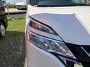 是非一度、実車を御覧ください。