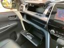 ご覧頂きまして誠に有難うございます！！是非ご来店して頂き、実際にご覧になって頂ければと思います。お客様からのご連絡をスタッフ一同、心よりお待ちしております