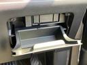 お車の知識がなくても大丈夫です！皆様のご来店をスタッフ一同、心よりお待ちしております。