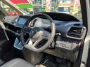お車の知識がなくても大丈夫です！お気軽にご質問下さい！あなたのお探しの１台がここにあります！