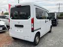 N-VAN G・ホンダセンシング CVT 衝突被害軽減システム クリアランスソナー レーンアシスト ドライブレコーダー 両側スライドドア キーレスエントリー アイドリングストップ ESC エアコン パワーステアリング 中古車画像_4